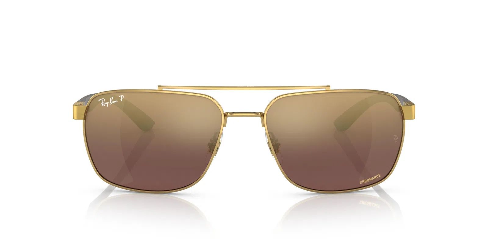 Ray-Ban 3701 Sunglasses - view 28